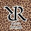 reneesroar22